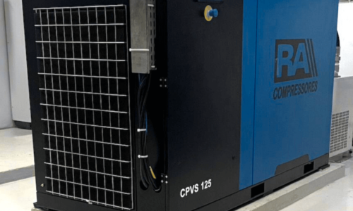 Design sem nome (66) (2)