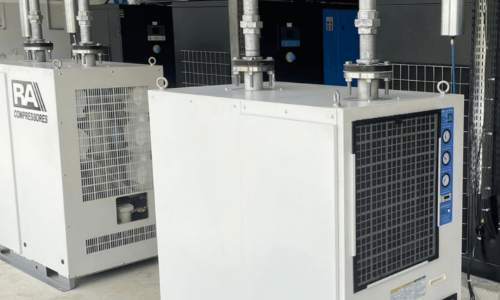 Design sem nome (68) (1)